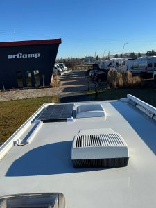 prestige-560-wfu-galeria (11)