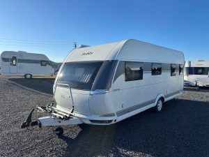 prestige-560-wfu-galeria (12)