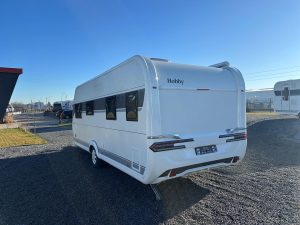 prestige-560-wfu-galeria (13)