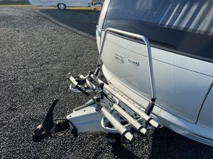 prestige-560-wfu-galeria (15)