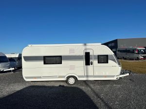 prestige-560-wfu-galeria (16)