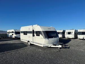 prestige-560-wfu-galeria (17)