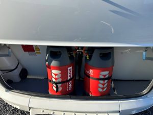 prestige-560-wfu-galeria (18)