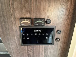 prestige-560-wfu-galeria (19)