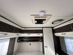 prestige-560-wfu-galeria (2)