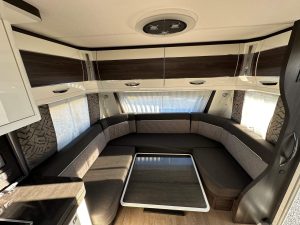 prestige-560-wfu-galeria (20)