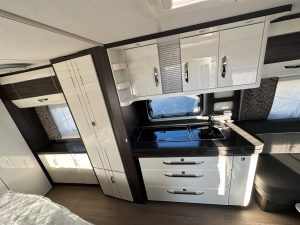 prestige-560-wfu-galeria (3)