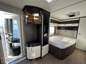 prestige-560-wfu-galeria (4)