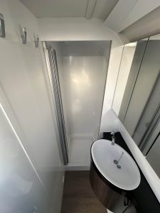 prestige-560-wfu-galeria (5)