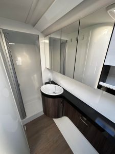 prestige-560-wfu-galeria (6)