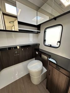 prestige-560-wfu-galeria (7)