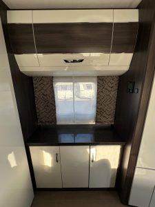 prestige-560-wfu-galeria (8)