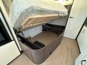 prestige-560-wfu-galeria (9)