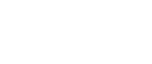 WynajemHobby