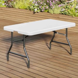 Komplet mebli ogrodowych 4