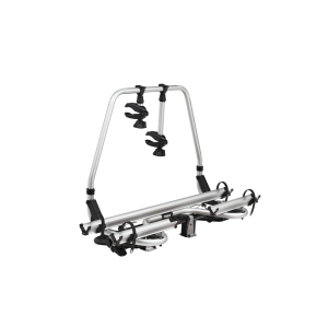 THULE SUPERB - 2 ROWERY